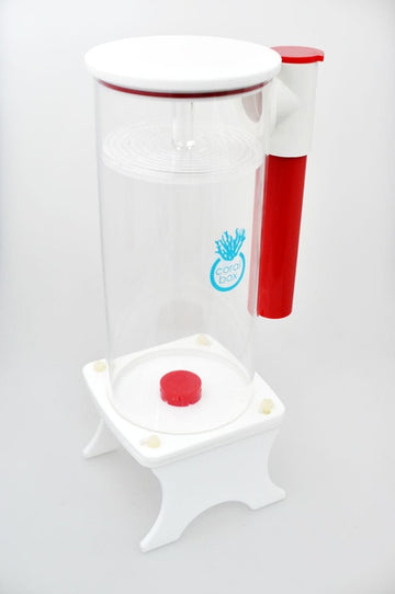CoralBox Filter BP150 Reactor / Bio pellet reactor - #myaquariumshops#